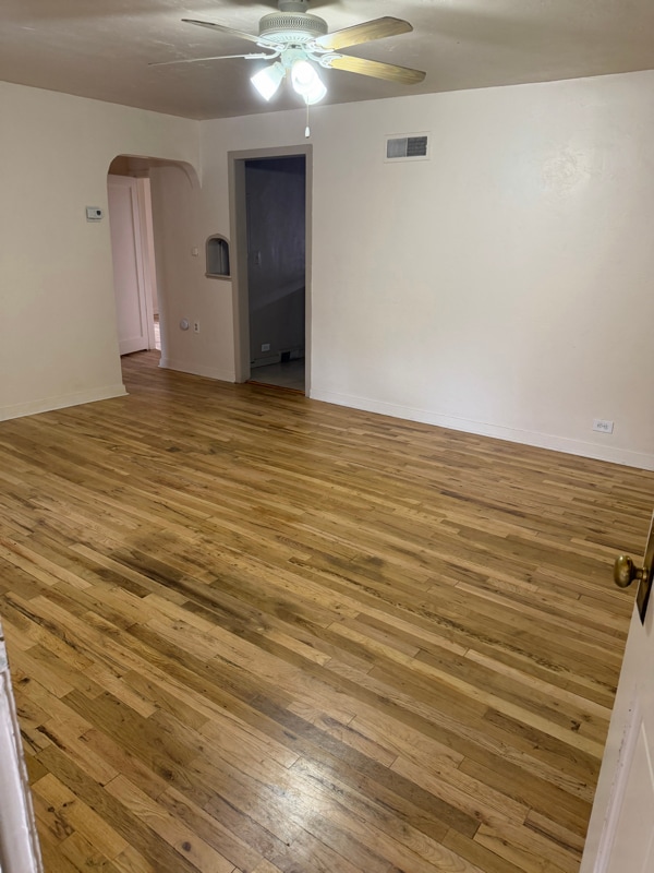 210 2nd St, Unit 1 in Hotchkiss, CO - Foto de edificio - Building Photo