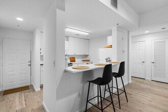 1209 Main St in Jupiter, FL - Building Photo - Building Photo