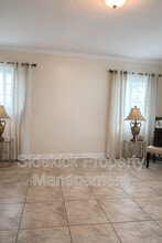 4321 Beagle St in Los Angeles, CA - Building Photo - Building Photo