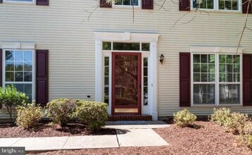 709 Pebble Creek Ct in Pennington, NJ - Building Photo - Building Photo