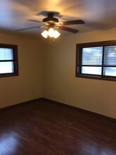 326 Green Meadow Dr, Unit 326 in Wautoma, WI - Foto de edificio - Building Photo