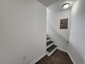 2841 W Girard Ave-Unit -2843-3 in Philadelphia, PA - Building Photo - Building Photo