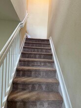 17173 SW 94th St in Miami, FL - Building Photo - Building Photo