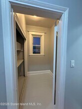 335 Clifton Ave in Staten Island, NY - Foto de edificio - Building Photo