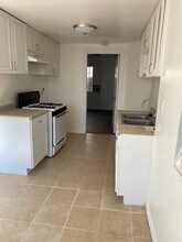 478 N Alessandro St in Banning, CA - Building Photo - Building Photo