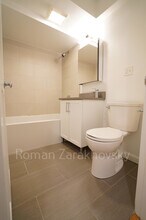 10 Brainerd Rd, Unit 11 in Boston, MA - Foto de edificio - Building Photo