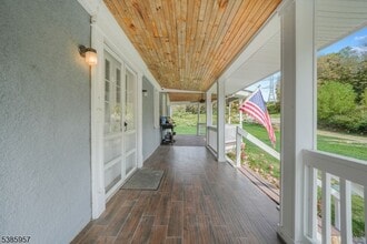 2 Old Middleville Rd in Newton, NJ - Building Photo - Building Photo