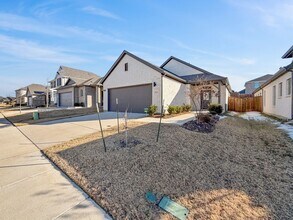 5011 Somersworth Dr in McKinney, TX - Building Photo - Building Photo