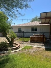 8114 N 57th Dr in Glendale, AZ - Building Photo - Building Photo