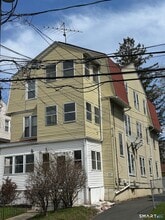 448 Hillside Ave in Hartford, CT - Building Photo - Building Photo