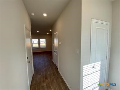 442 Orion Dr in New Braunfels, TX - Foto de edificio - Building Photo