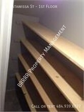 22 Catawissa St in Tuscarora, PA - Building Photo - Building Photo