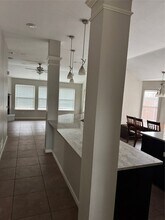 10808 Pineview Ln in Frisco, TX - Foto de edificio - Building Photo