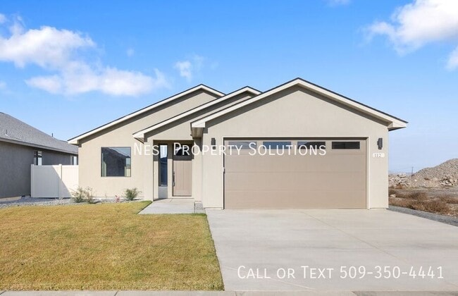 property at 1127 9th Ave NE