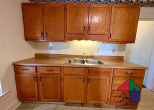 6-8 River St in Winooski, VT - Building Photo - Building Photo