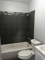 5730 Garfield Ave in Kansas City, MO - Building Photo