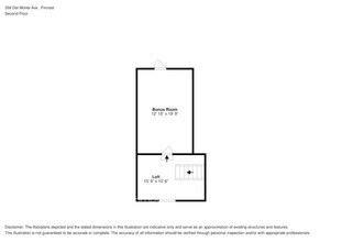 359 Del Monte Ave in Fircrest, WA - Building Photo - Building Photo