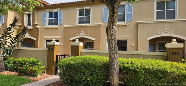property at 6516 Morgan Hill Trail