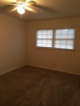 1507 30th St in Columbus, GA - Building Photo - Building Photo