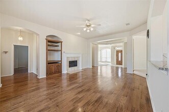 2229 White Rock Ln in Little Elm, TX - Building Photo - Building Photo