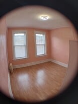533 66th St, Unit 1 in Brooklyn, NY - Building Photo