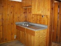 Knotty Pine Apartments in Meridian, ID - Building Photo - Building Photo