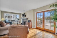 200 Pershing Blvd photo'