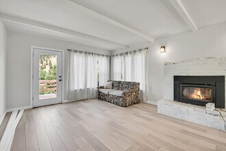 26223 Seitz Rd in Kittredge, CO - Building Photo - Building Photo