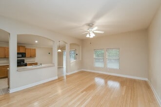 3379 Highland Mill Ln in Orange Park, FL - Building Photo - Building Photo