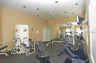 5125 Palm Springs Blvd in Tampa, FL - Building Photo - Building Photo