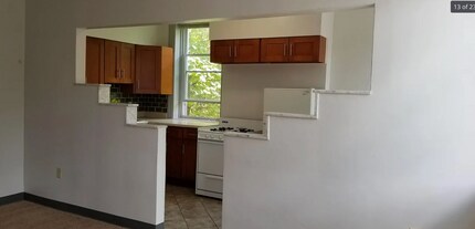 1 Boundary St in Pittsburgh, PA - Building Photo - Building Photo