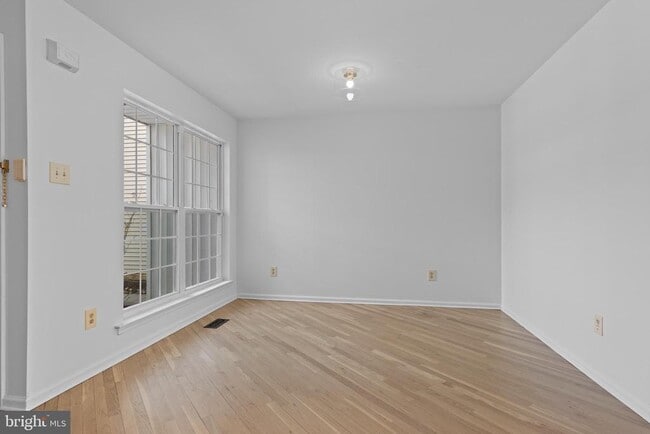 112 Stewarts Ct in Phoenixville, PA - Building Photo - Building Photo