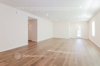 4105 River Rock Ave in Celina, TX - Foto de edificio - Building Photo