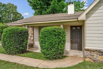7268 Country Side Rd in Memphis, TN - Building Photo - Building Photo