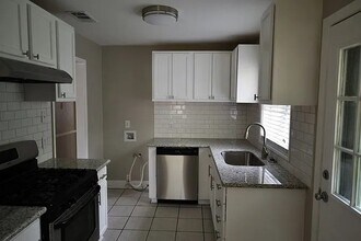 3304 Grant St in Baker, LA - Building Photo - Building Photo