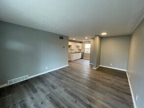 1170 Illinois Ave in Salt Lake City, UT - Building Photo - Building Photo
