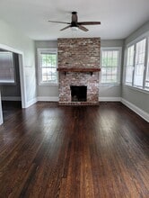 604 Vance St NE in Wilson, NC - Building Photo - Building Photo