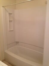 94-1359 Kulewa Loop in Waipahu, HI - Building Photo - Building Photo