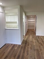 85 Stenner St in San Luis Obispo, CA - Building Photo