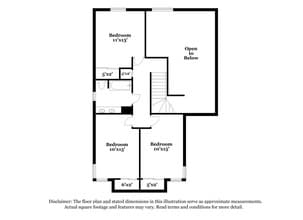 10051 Sandbar St in Orlando, FL - Building Photo - Building Photo