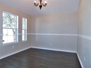 1513 W Hercules Ln in Denton, TX - Building Photo - Building Photo