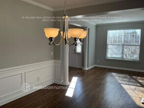 618 Redford Pl Dr in Rolesville, NC - Building Photo - Building Photo