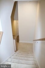 1697 Dunnington Pl in Dumfries, VA - Building Photo - Building Photo