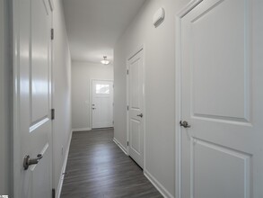 205 Hipps Crossing Dr in Simpsonville, SC - Building Photo - Building Photo