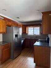 17 Valerie Dr in Yonkers, NY - Building Photo - Building Photo