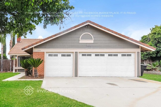 property at 33074 Sangston Dr