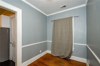 17 Peachtree Ave NE in Atlanta, GA - Building Photo - Building Photo