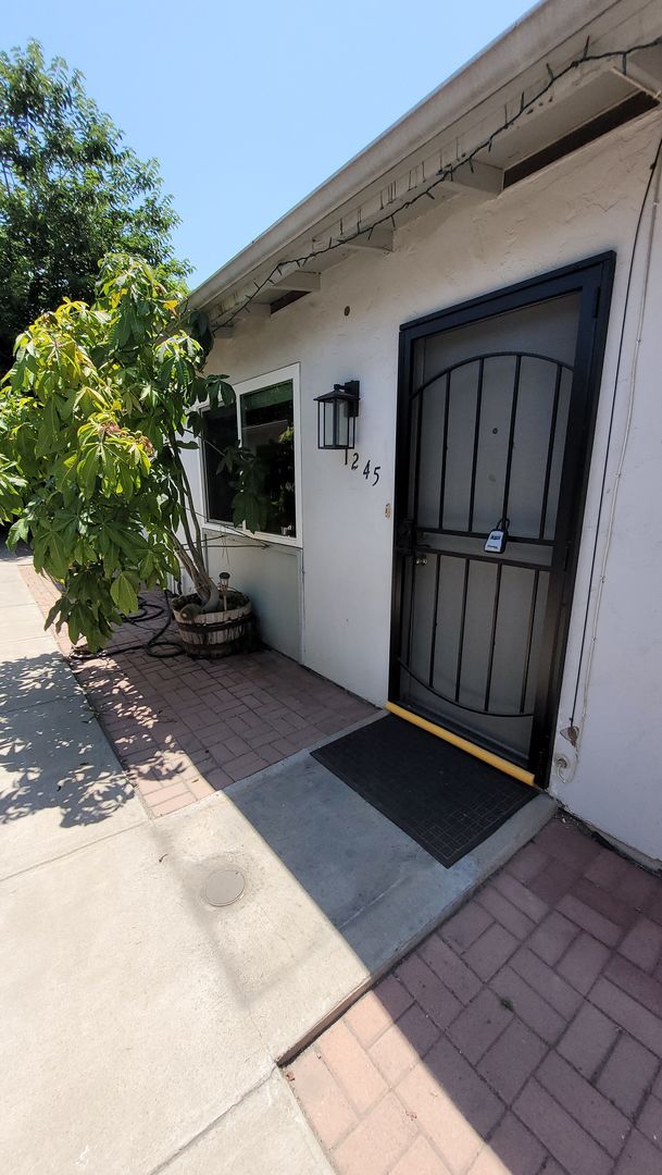 property at 1245 Lyons Ln