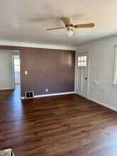 1323 Cherry St in Rawlins, WY - Building Photo - Building Photo