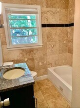 1757 Flintwood Dr SE in Atlanta, GA - Building Photo - Building Photo